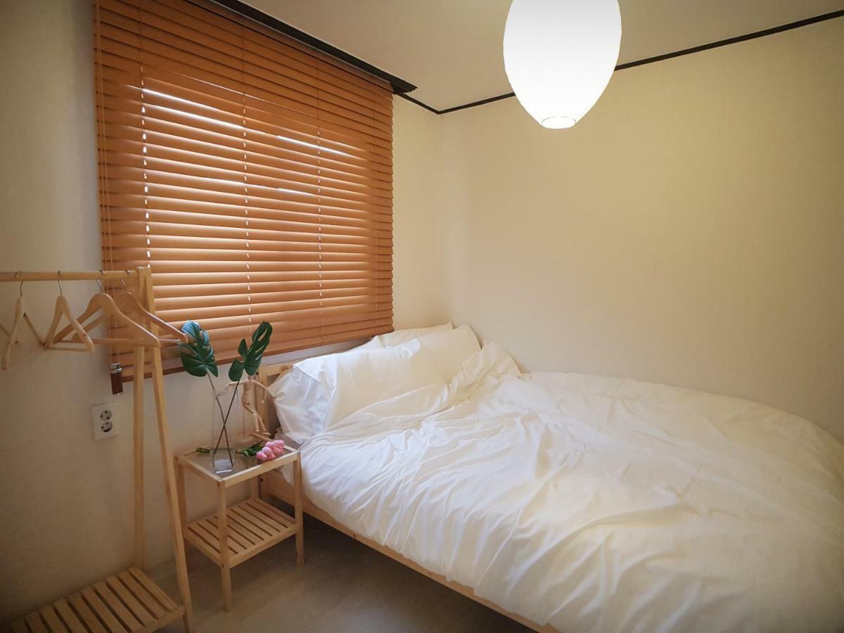 Serena Sweet 4 Apartment *