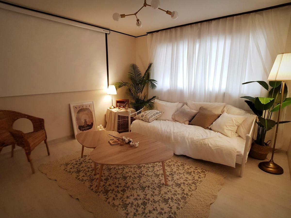 Apartment Serena Sweet 4 *
